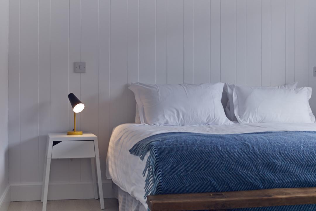 Mhor 84 Hotel คิงส์เฮาส์ ภายนอก รูปภาพ